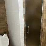 V Holici,5 Izieb A Spolocna Kuchyna A 2 Kupelne