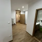 V Holici,5 Izieb A Spolocna Kuchyna A 2 Kupelne