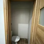 V Holici,5 Izieb A Spolocna Kuchyna A 2 Kupelne Апартаменты *