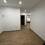V Holici,5 Izieb A Spolocna Kuchyna A 2 Kupelne *